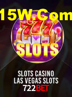 722bet