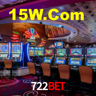 722bet app