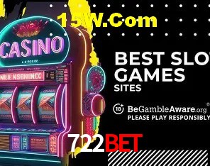 Promoção Relâmpago 722bet