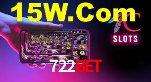 Spaceman Game 722bet