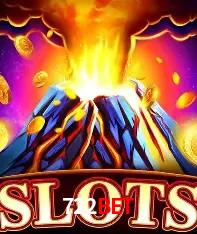 Ofertas Exclusivas 722bet