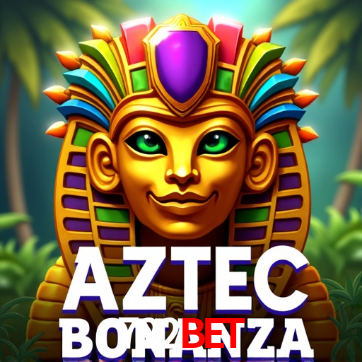 A Experiência Imersiva dos Cassinos Ao Vivo no 722bet