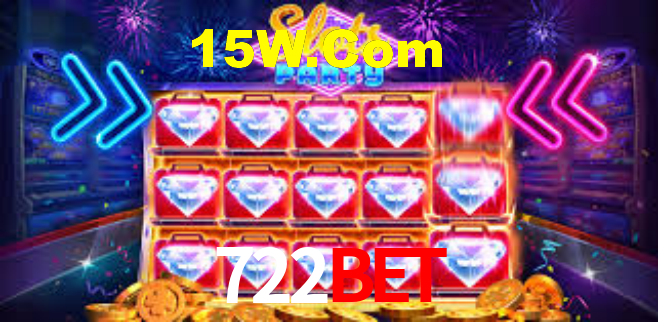 722bet,722bet app
