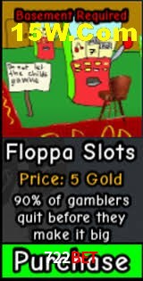 Statistics 722bet