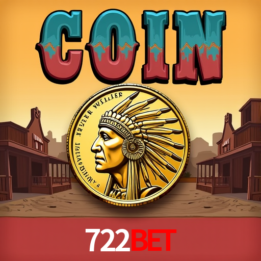 Descubra a Magia dos Jogos de Arcade no 722bet