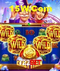 Login Seguro 722bet