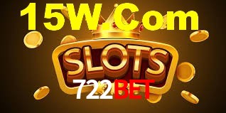 Instant EasyPaisa 722bet