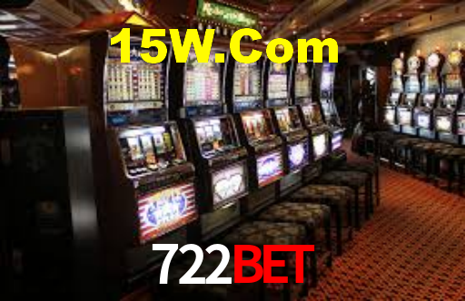 722bet,722bet app