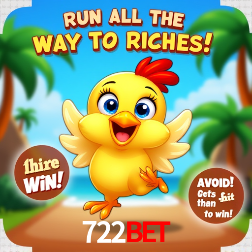 Descubra a Magia dos Jogos de Arcade no 722bet